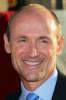 photo Colm Feore