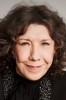 photo Lily Tomlin