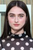 photo Raffey Cassidy