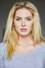 photo Saxon Sharbino