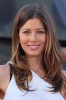 photo Jessica Biel (voice)