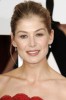 photo Rosamund Pike