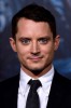photo Elijah Wood