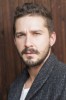 photo Shia LaBeouf