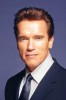 photo Arnold Schwarzenegger