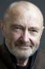 photo Phil Collins
