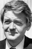 photo Hal Holbrook