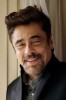 photo Benicio del Toro