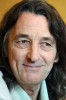 photo Roger Hodgson