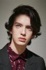 photo Kodi Smit-McPhee (voice)