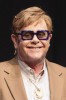 photo Elton John
