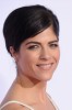 photo Selma Blair