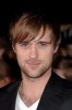 photo Jonas Armstrong