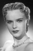 photo Anne Francis