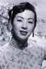 photo Miiko Taka
