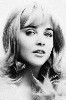 photo Sue Lyon