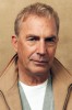 photo Kevin Costner