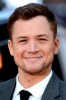 photo Taron Egerton