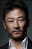 photo Tadanobu Asano
