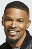 photo Jamie Foxx (voice)