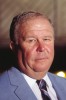 photo Ned Beatty (voice)