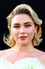 photo Florence Pugh