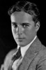 photo Charlie Chaplin