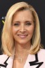 photo Lisa Kudrow (voice)