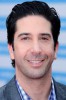 photo David Schwimmer (voice)
