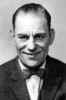 photo Lon Chaney