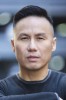 photo BD Wong (voice)
