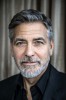 photo George Clooney