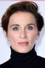 photo Vicky McClure