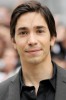 photo Justin Long (voice)