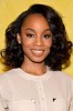 photo Anika Noni Rose (voice)