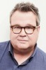 photo Eric Stonestreet (voice)
