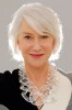photo Helen Mirren (voice)