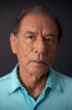 photo Wes Studi
