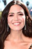 photo Mandy Moore (voice)
