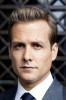 photo Gabriel Macht