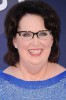 photo Phyllis Smith (voice)