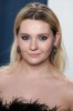photo Abigail Breslin