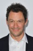 photo Dominic West