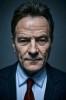 photo Bryan Cranston (voice)