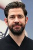 photo John Krasinski