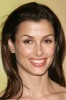 photo Bridget Moynahan