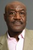 photo Delroy Lindo (voice)