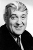photo Zero Mostel