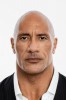 photo Dwayne Johnson (voice)