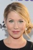 photo Christina Applegate (voice)